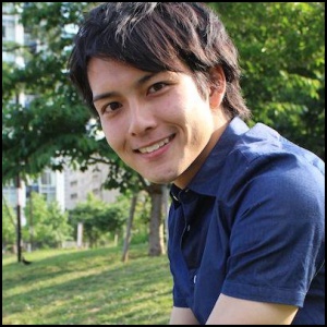 テレ朝・斎藤ちはるアナがTBSイケメンアナと「お泊り愛」!