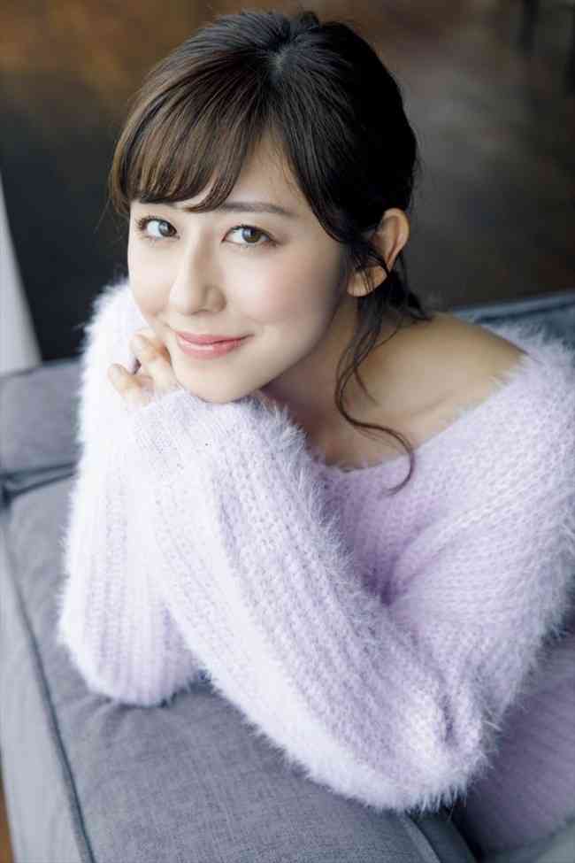 テレ朝・斎藤ちはるアナがTBSイケメンアナと「お泊り愛」!