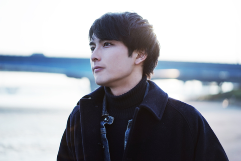 テレ朝・斎藤ちはるアナがTBSイケメンアナと「お泊り愛」!