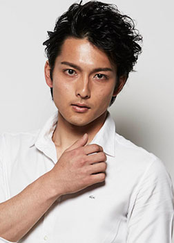 テレ朝・斎藤ちはるアナがTBSイケメンアナと「お泊り愛」!