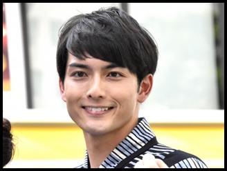 テレ朝・斎藤ちはるアナがTBSイケメンアナと「お泊り愛」!