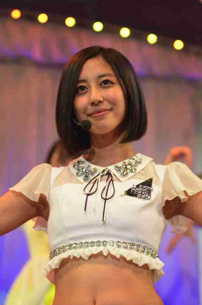 テレ朝・斎藤ちはるアナがTBSイケメンアナと「お泊り愛」!