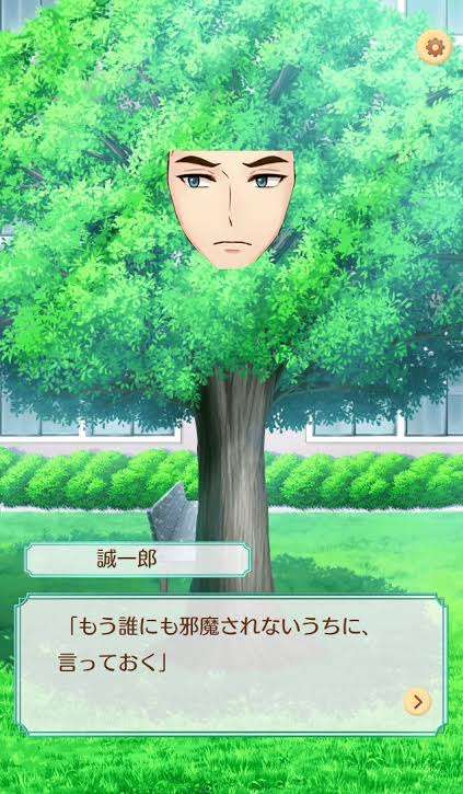 ゲームのバグ画像が見たい