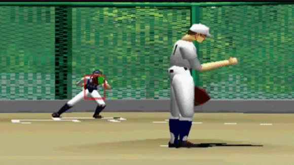 ゲームのバグ画像が見たい