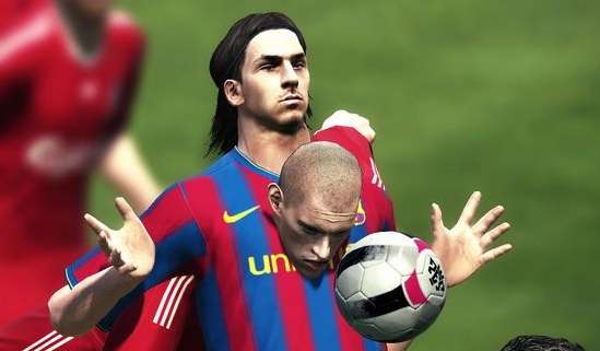 ゲームのバグ画像が見たい