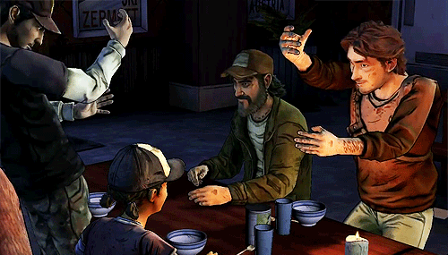 ゲームのバグ画像が見たい