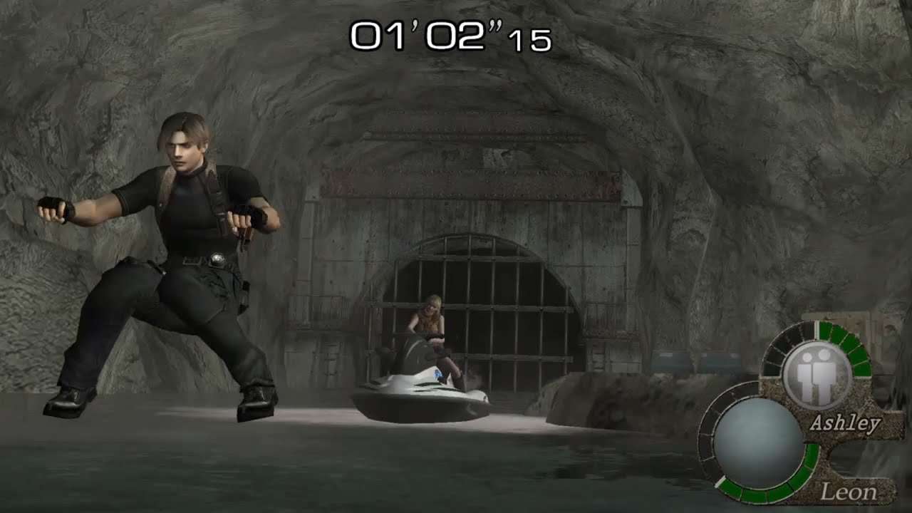 ゲームのバグ画像が見たい