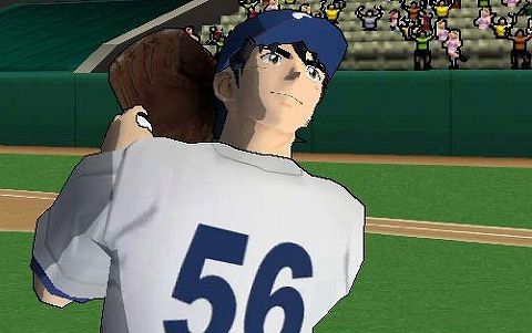 ゲームのバグ画像が見たい