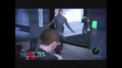 ゲームのバグ画像が見たい