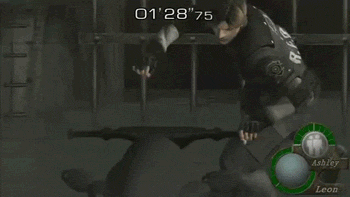 ゲームのバグ画像が見たい