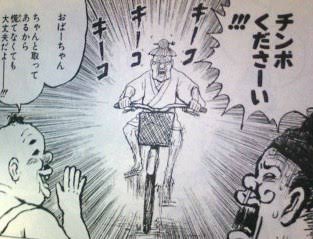 【恋愛】好きアピールは大事ですか?