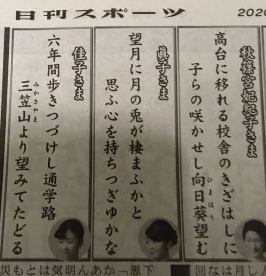 【恋愛】好きアピールは大事ですか?