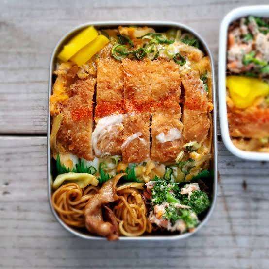 「旦那弁当」に人気の冷凍食品ランキング！家では作らないものが好まれる傾向に