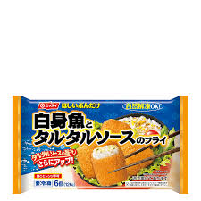 「旦那弁当」に人気の冷凍食品ランキング！家では作らないものが好まれる傾向に