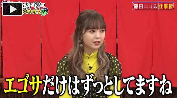貧乏は怖いと思ったこと