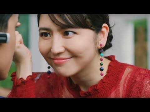 長澤まさみ、デビュー20周年記念写真集タイトル決定 公式Instagramオープン＜ビューティフルマインド＞