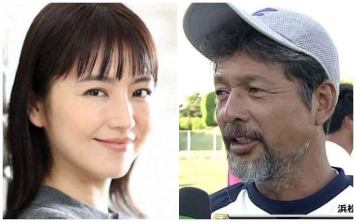 長澤まさみ、デビュー20周年記念写真集タイトル決定 公式Instagramオープン＜ビューティフルマインド＞