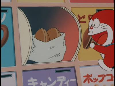 どら焼き好きな人！！