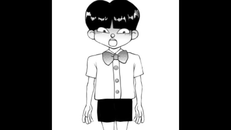 どら焼き好きな人！！