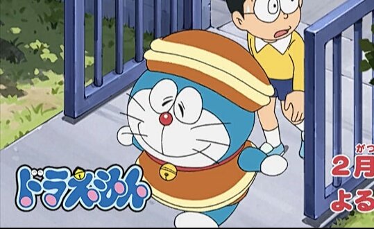 どら焼き好きな人！！