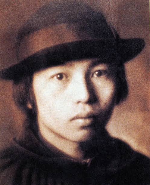 太宰治で好きな作品