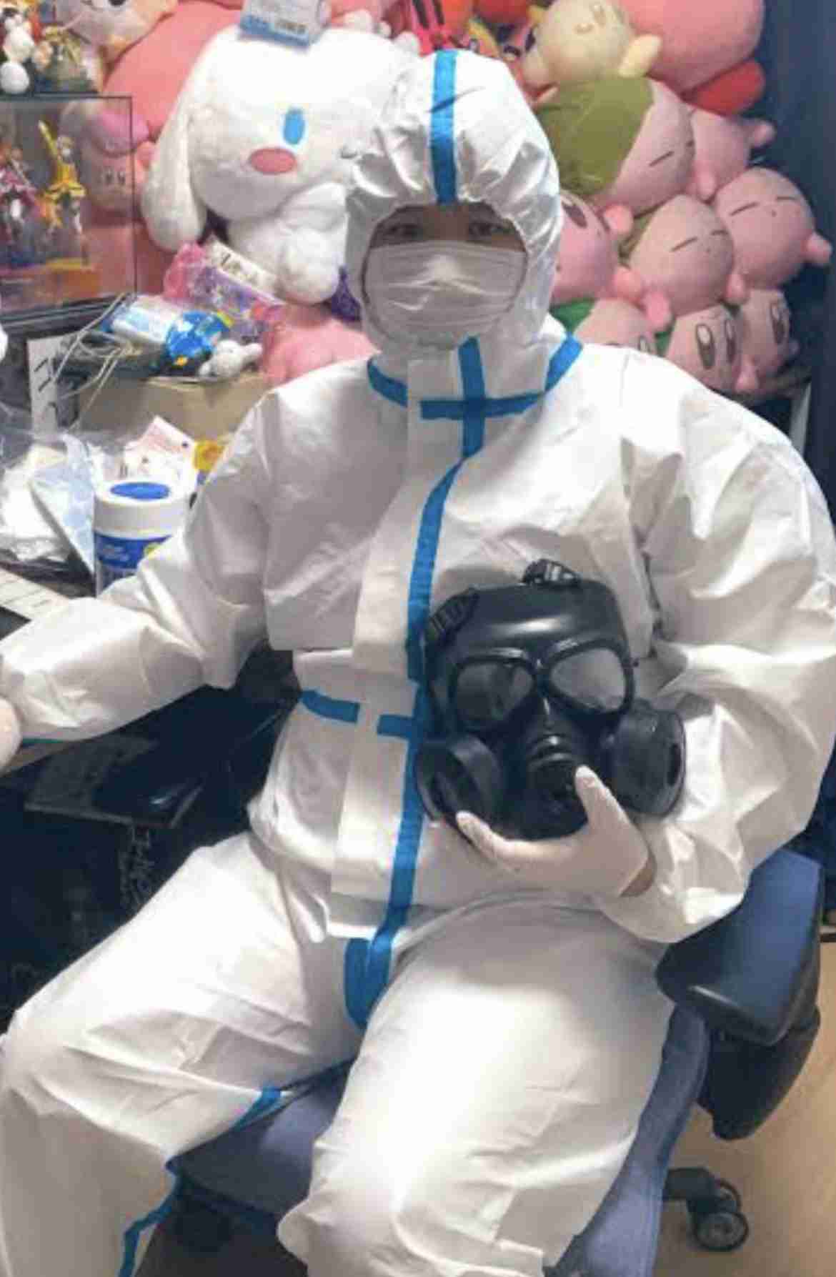 水溜まりボンド、あやなん、コムドット…超人気YouTuber31名が緊急事態宣言下に“自粛破りの大パーティ”「深夜3時まで泥酔カラオケ」