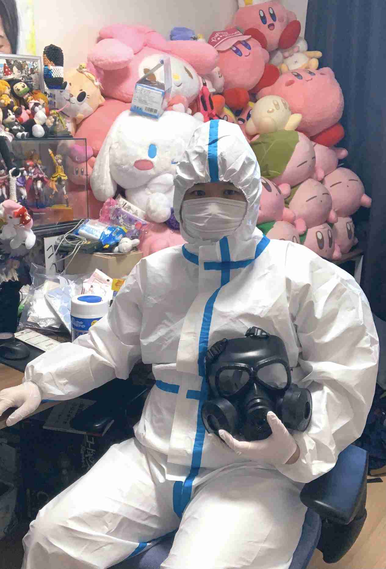 水溜まりボンド、あやなん、コムドット…超人気YouTuber31名が緊急事態宣言下に“自粛破りの大パーティ”「深夜3時まで泥酔カラオケ」