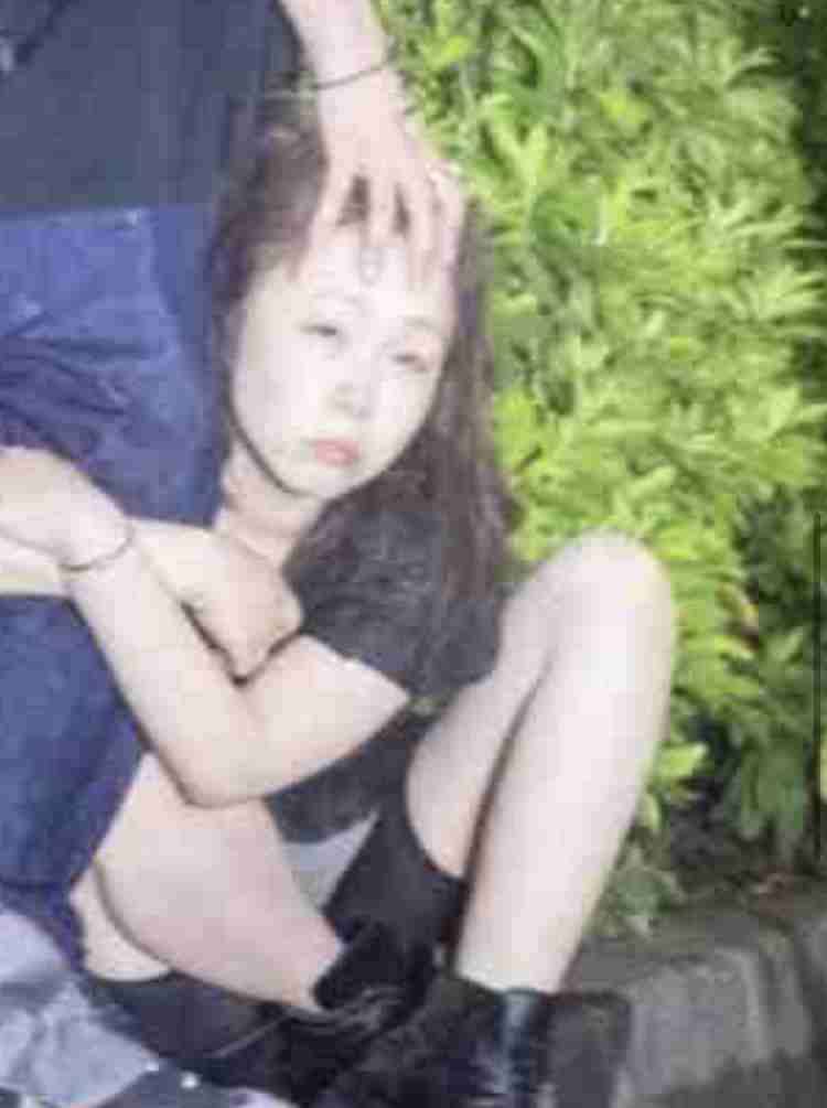 水溜まりボンド、あやなん、コムドット…超人気YouTuber31名が緊急事態宣言下に“自粛破りの大パーティ”「深夜3時まで泥酔カラオケ」