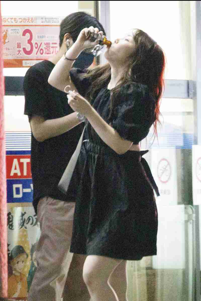 水溜まりボンド、あやなん、コムドット…超人気YouTuber31名が緊急事態宣言下に“自粛破りの大パーティ”「深夜3時まで泥酔カラオケ」