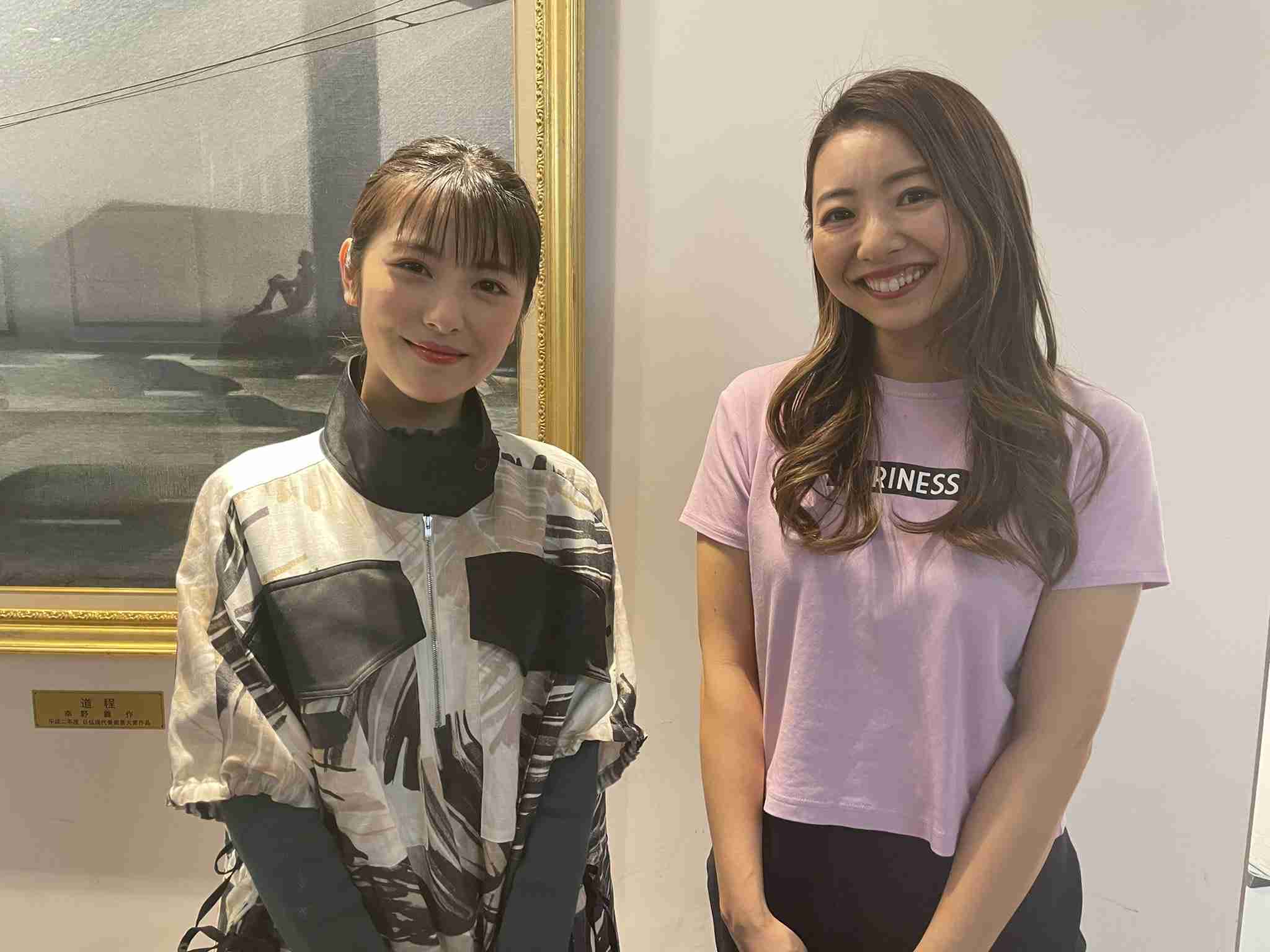 水溜まりボンド、あやなん、コムドット…超人気YouTuber31名が緊急事態宣言下に“自粛破りの大パーティ”「深夜3時まで泥酔カラオケ」