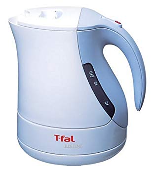 【一人暮らし】必ず必要ではないけどあったら便利なもの