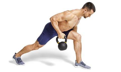 【一人暮らし】必ず必要ではないけどあったら便利なもの