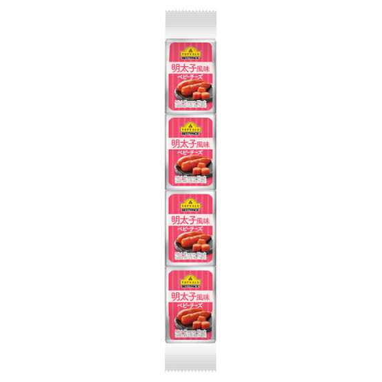 トップバリュで当たりの食品