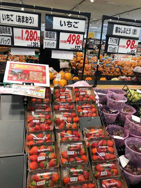 トップバリュで当たりの食品