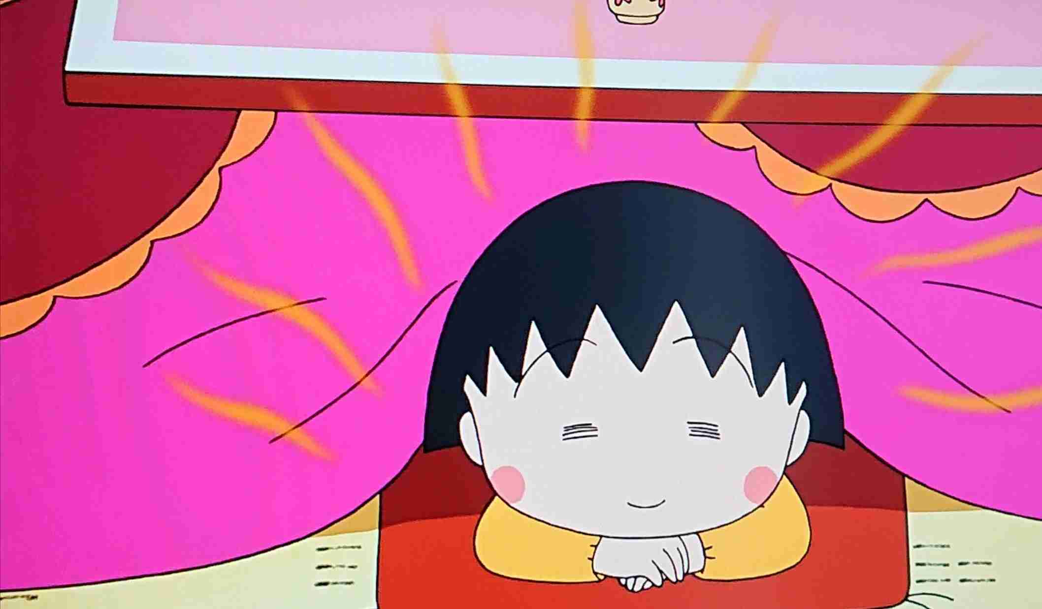 最近嗅いだ中で一番臭かったもの