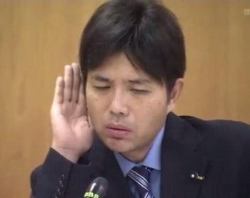 最近嗅いだ中で一番臭かったもの