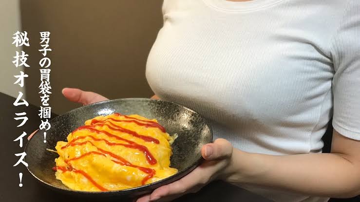 安いスーパーで食費は減る？