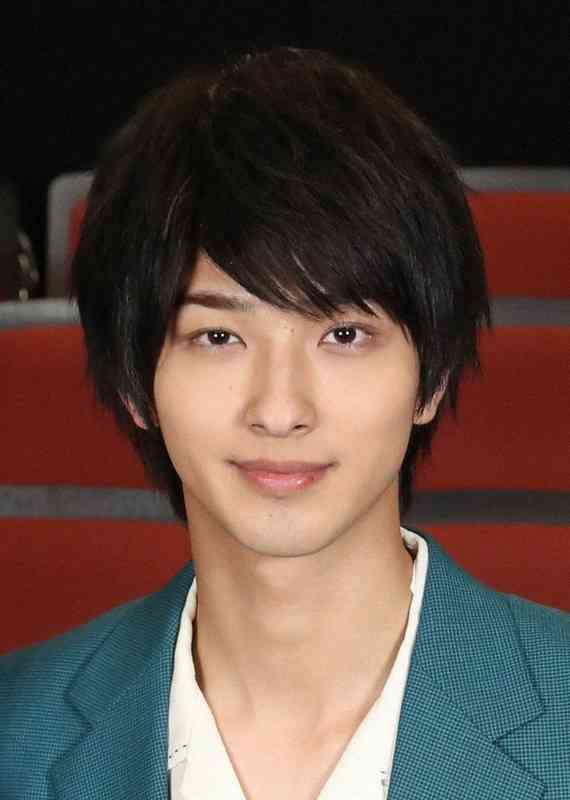 前澤友作氏　宇宙渡航へロシアでの訓練の様子を公開　「体力いりますね」「宇宙行くのも大変」の声