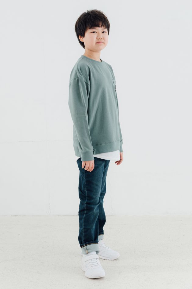 朝ドラ「花子とアン」を語ろう!