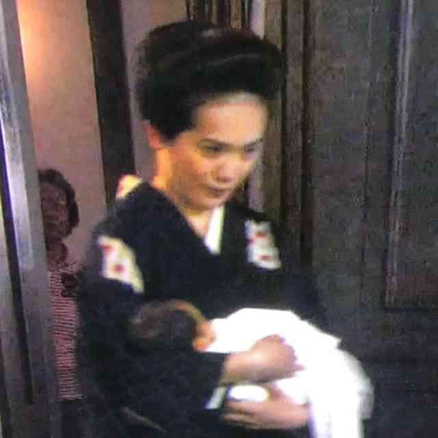 朝ドラ「花子とアン」を語ろう!