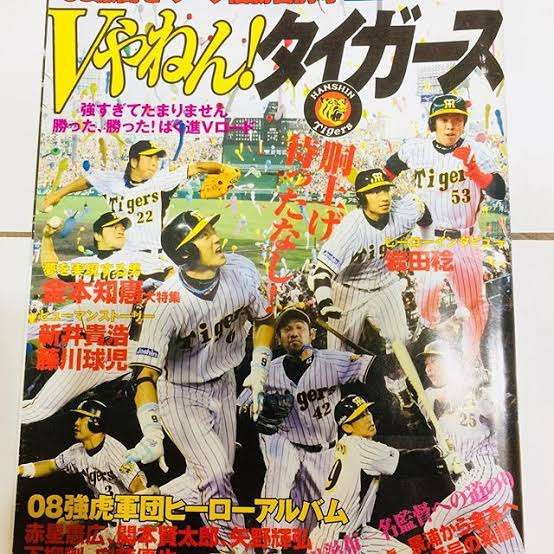 【プロ野球】5位・DeNAにまさか 阪神が今季初の1試合4被弾&同一カード3連敗 2位巨人と2.5ゲーム差