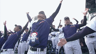 【プロ野球】5位・DeNAにまさか 阪神が今季初の1試合4被弾&同一カード3連敗 2位巨人と2.5ゲーム差