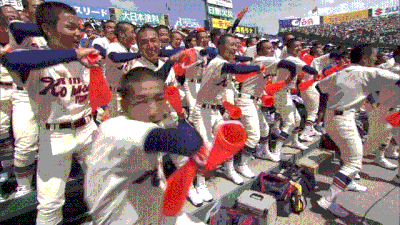 【プロ野球】5位・DeNAにまさか 阪神が今季初の1試合4被弾&同一カード3連敗 2位巨人と2.5ゲーム差