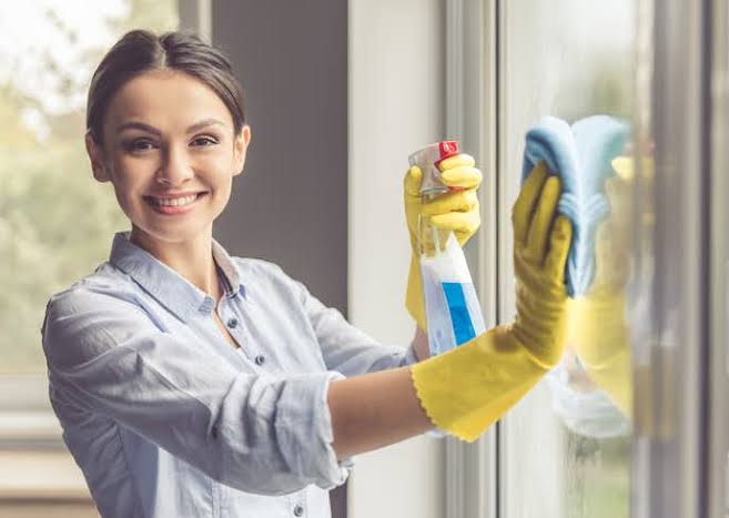 片付け、整理整頓のセンスって生まれつきじゃないですか?