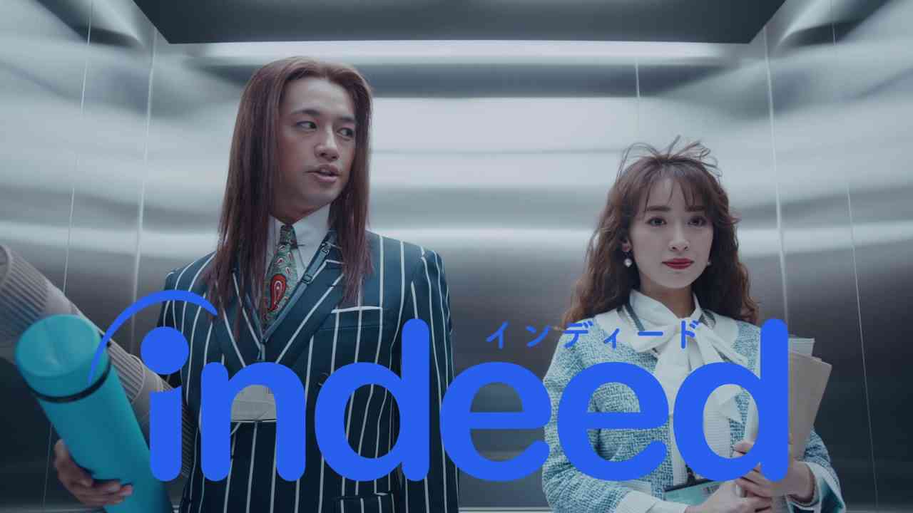 斎藤工、狂信生む“イケメン全裸漂着者”に 秋元康がSNSの光と闇描く