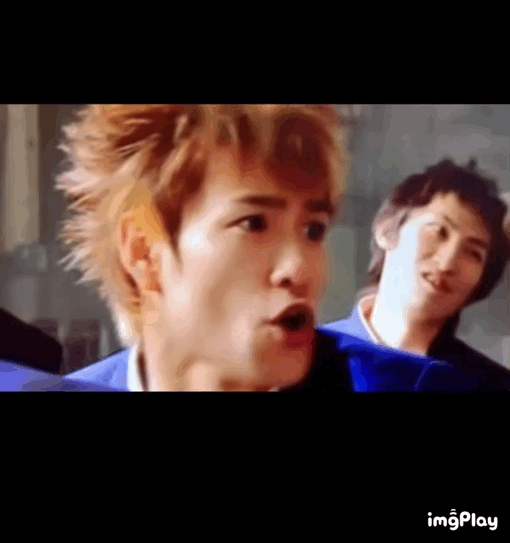 ドラマを見ていて鳥肌が立ったシーン