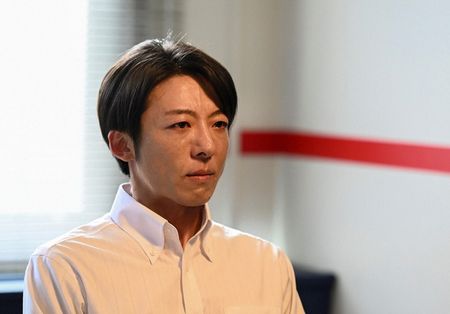 ドラマを見ていて鳥肌が立ったシーン