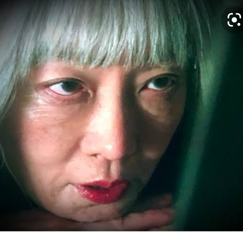 ドラマを見ていて鳥肌が立ったシーン