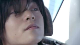 ドラマを見ていて鳥肌が立ったシーン