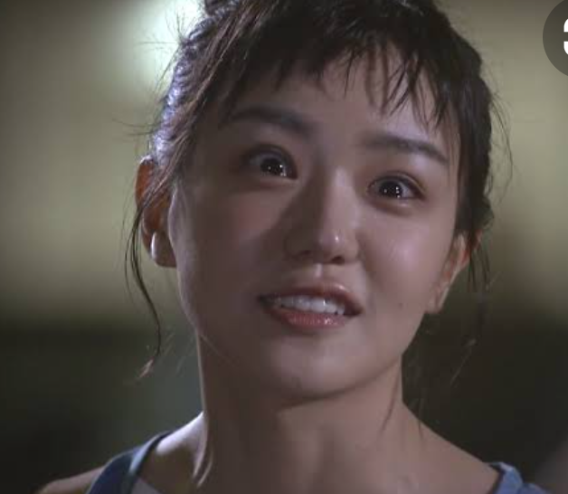 ドラマを見ていて鳥肌が立ったシーン